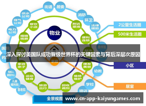 深入探讨美国队成功晋级世界杯的关键因素与背后深层次原因