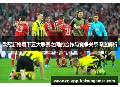 欧冠新格局下五大联赛之间的合作与竞争关系深度解析