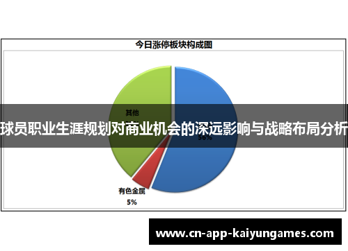 球员职业生涯规划对商业机会的深远影响与战略布局分析