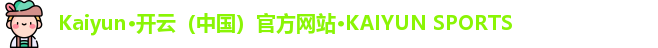 kaiyun